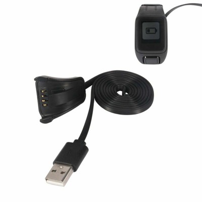 tomtom 4rfm charger